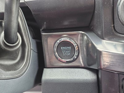 2026 Ford F-350 SD Lariat