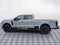 2026 Ford F-350 SD Lariat