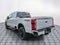 2026 Ford F-350 SD Lariat