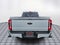 2026 Ford F-350 SD Lariat