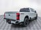2026 Ford F-350 SD Lariat