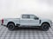 2026 Ford F-350 SD Lariat