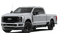 2026 Ford F-350 SD Lariat