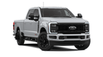 2026 Ford F-350 SD Lariat