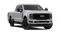 2026 Ford F-350 SD Lariat