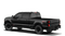 2027 Ford F-350 SD Platinum