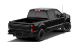 2027 Ford F-350 SD Platinum