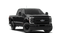 2027 Ford F-350 SD Platinum