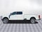 2026 Ford F-350 SD Lariat