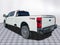 2026 Ford F-350 SD Lariat