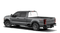2027 Ford F-350 SD XLT