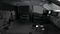 2027 Ford F-350 SD XLT