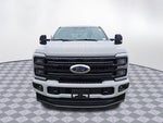 2026 Ford F-350 SD Platinum