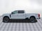 2026 Ford F-350 SD Platinum
