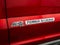 2018 Ford F-350 SD Limited