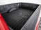 2018 Ford F-350 SD Limited