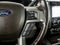 2018 Ford F-350 SD Limited