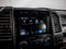 2018 Ford F-350 SD Limited