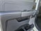 2025 Ford F-350 SD Lariat