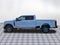 2025 Ford F-350 SD Lariat