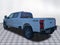 2025 Ford F-350 SD Lariat