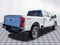 2025 Ford F-350 SD Lariat