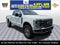 2025 Ford F-350 SD Lariat