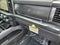 2025 Ford F-350 SD Lariat