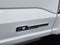 2025 Ford F-350 SD Lariat