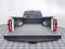 2025 Ford F-350 SD Lariat