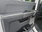 2025 Ford F-350 SD Lariat