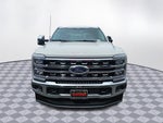 2025 Ford F-350 SD Lariat