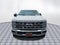 2025 Ford F-350 SD Lariat