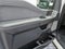 2025 Ford F-350 SD Lariat