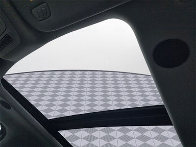 2025 Ford F-350 SD Lariat