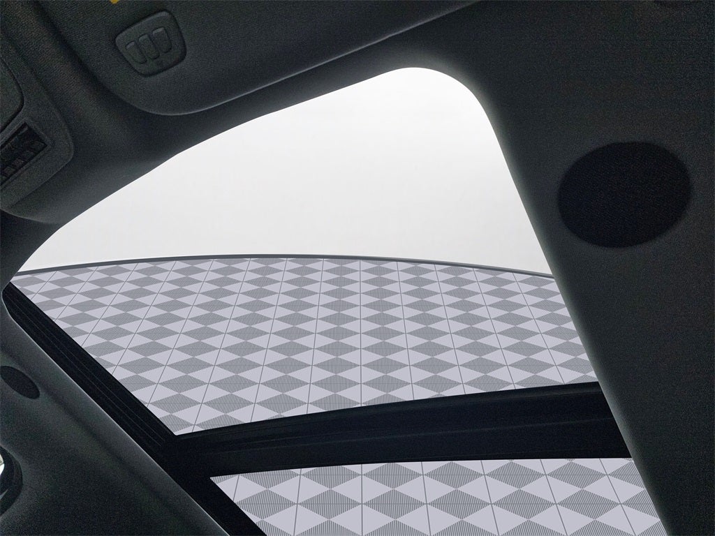 2025 Ford F-350 SD Lariat