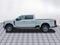 2025 Ford F-350 SD Lariat