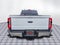 2025 Ford F-350 SD Lariat