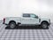 2025 Ford F-350 SD Lariat