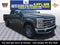 2026 Ford F-350 SD Lariat
