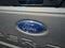 2026 Ford F-350 SD Lariat