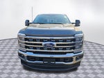 2026 Ford F-350 SD Lariat