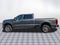 2026 Ford F-350 SD Lariat