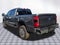 2026 Ford F-350 SD Lariat