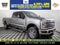 2024 Ford F-350 SD Lariat