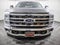 2024 Ford F-350 SD Lariat