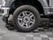 2024 Ford F-350 SD Lariat