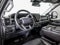 2024 Ford F-350 SD Lariat