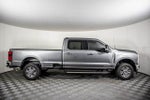 2024 Ford F-350 SD Lariat