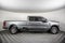 2024 Ford F-350 SD Lariat